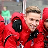 6.12.2014 Borussia Dortmund U23 - FC Rot-Weiss Erfurt 0-0_09